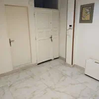 60-متر-آپارتمان-خ-فلسطین-جنوبی-جمهوری