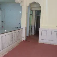 منزل اجاره ای|اجارهٔ خانه و ویلا|شاهین‌شهر, گرگاب|دیوار