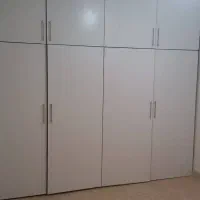 اجاره واحد ارم شرقی طبقه همکف|اجارهٔ آپارتمان|هشتگرد, شهرک گلها|دیوار