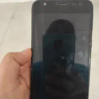 گوشی سامسونگ سالم