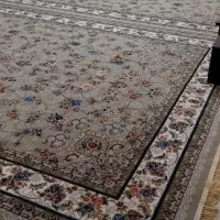 دوعدد12متری|فرش|نهاوند, |دیوار