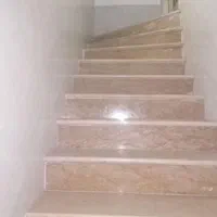 سوئیت تمییز. دروازه قرآن یزد|اجارهٔ کوتاهمدت آپارتمان و سوئیت|یزد, |دیوار