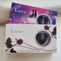 مروارید عشق|بدلیجات|مراغه, |دیوار