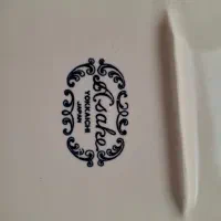 دیسهای قدیمی نو|کلکسیون اشیاء عتیقه|اسلامشهر, مطهری|دیوار