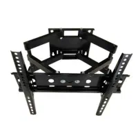 فروش انواع پایه رومیزی ودیواری،براکت،انتن،تلویزیون|تلویزیون و پروژکتور|کاشان, طالقانی|دیوار