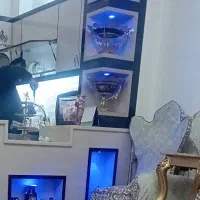 همخونه خانم بدون حاشیه و مورد اطمینان