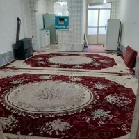 سوئیت خانه منزل