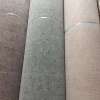 فروش موکت های دولایه درجه یک