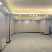 85متری-واقع-در-خانی-آباد-نو-خیابان-رحمانی