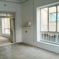 واحد اداری و مسکونی مستقل