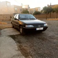 روا معمولی|خودرو سواری و وانت|سنقر, |دیوار