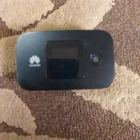 وای فای پرسرعت درحد نو