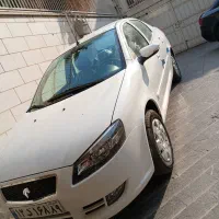 رانا پلاس ارتقا یافته خشک مدل 1404 سند اماده