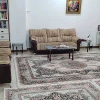 مبل و میزناهارخوری