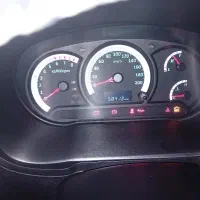 فروش کوییک|خودرو سواری و وانت|ایلام, |دیوار