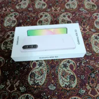 a56|موبایل|مشهد, سرافرازان|دیوار