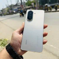 شیائومی redmi a5 4g با حافظهٔ ۶۴ گیگابایت|موبایل|مشهد, احمدآباد|دیوار
