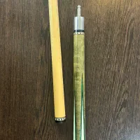 چوب بیلیارد ایت انگلیسی