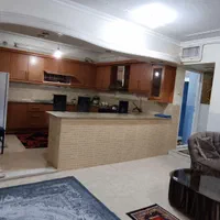 اجاره روزانه سوییت تمیز مبله پارکینگدار باهنر|اجارهٔ کوتاه‌مدت آپارتمان و سوئیت|یزد, |دیوار