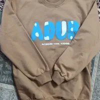 بلوز نخ پنبه بچگانه سایز 55