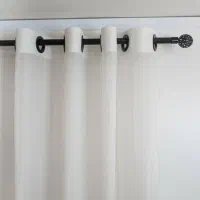 کاغذدیواری ،پخش پرده پانچ و زبرا ، برچسب کابینت|خدمات پیشه و مهارت|خرم‌آباد, |دیوار