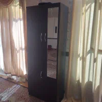 جاکفشی