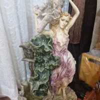 سلام عزیزان