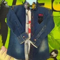 لباس بچگانه|کفش و لباس بچه|فولادشهر, مسکن مهر فولادشهر|دیوار