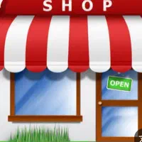 مغازه ۹۰متری