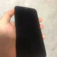 iphone 12 pro|موبایل|اصفهان, مسجد مصلی|دیوار