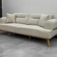 تعمیرات و رنگ کاری رویه کوبی مبلمان|خدمات پیشه و مهارت|قم, شاه ابراهیم|دیوار