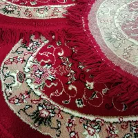 یک جفت پادری تمام نخ اصل|پادری|کرمانشاه, |دیوار