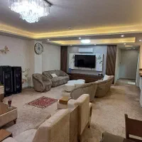 160متری  تک واحدی لوکیشن مناسب|فروش آپارتمان|رشت, شهرک شهید رجایی|دیوار