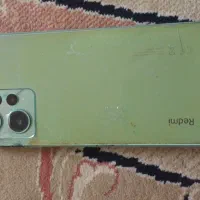 گوشی شیامی نوت 13