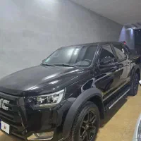 کی ام سی تی ۸ مدل ۱۴۰۲ تک برگ سند با لوازم