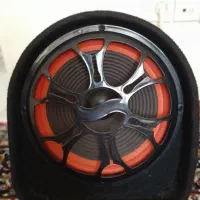 بلند گو اسپیکر