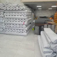 چادر فیدیلیتی هایما شاسی ماشین پارچه خارجی|قطعات یدکی و لوازم جانبی|تبریز, |دیوار