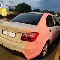 ساینا اس فول