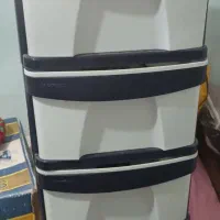 فایل کوچک و بزرگ|جاکفشی، کمد، دراور|مشگین شهر, |دیوار