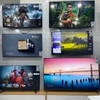 تلویزیون های اسنوا (اقساطی)|تلویزیون و پروژکتور|مهر, |دیوار