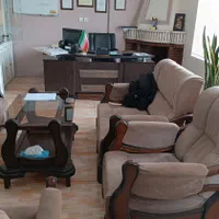 موقعیت اداری . تاپ لوکیشن