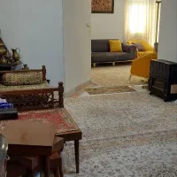 اجاره یک واحد آپارتمان 100متری|اجارهٔ آپارتمان|ری, منصوریه منگل|دیوار