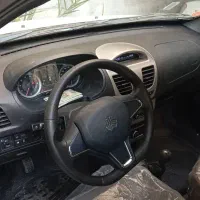 ساینا اس صفر|خودرو سواری و وانت|تهران, وحیدیه|دیوار