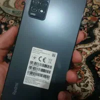 نوت 11 پرو شیامی