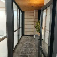 برند _ تک واحد ی _الهیه