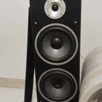 باند سالم|سیستم صوتی خانگی|رباط‌کریم, نصیرشهر|دیوار