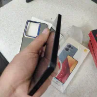 NOTE 13 PRO 256 G RAM 8 در حد نو|موبایل|تهران, فردوسی|دیوار