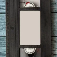 استخراج فیلم های VHS قدیمی