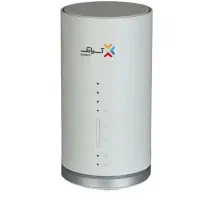 مودم سیم کارتی اینترنت LTE