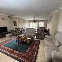 136متر-3خواب-دوجهت-نور-لابی-مشاعات-آبی-ولنجک